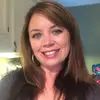 marisa berquist - @marisaberquist - TikTok