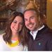Marisa Berquist - Facebook