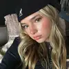 Marisa - @marisa.b24 - TikTok