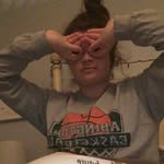 MaR - @mar.is.a.bird - Instagram