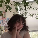 Marisa Bird - @missys_sketchbook - Instagram
