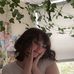 Marisa Bird - Facebook