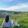 Marisa.Bird - @wkozelelkz2 - TikTok