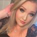 Marissa Alexander-Bird - Facebook
