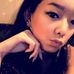 Marissa Bird - Facebook