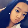 Marissa Bird - @marissabird913 - TikTok