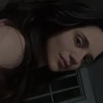 🌼 Marisa Soledad Blanco 🌼 - @marisablanco_ - Instagram