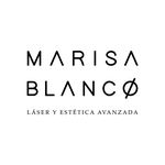 Estética Avanzada - @marisablanco_esteticaavanzada - Instagram