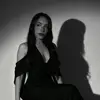 ✨Marisa Blanco99 - @marisablanco99 - TikTok