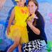 Marisa Blanco - Facebook