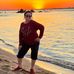 Marisa Blanco - Facebook