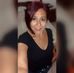 Marisa Blanco - Facebook