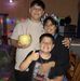Marisa Blanco - Facebook