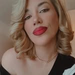 Marisa Blanco - @marisablancosoprano - Instagram