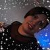 Marisa Blanco - Facebook