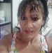 Marisa Blanco - Facebook