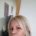 Marisa Blanco - Facebook