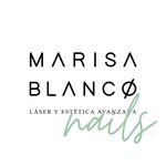Marisa Blanco - @marisablanco_nails - Instagram