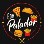 Marisa Blanco - @bompaladar777 - Instagram