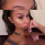 Marisa Blanco - @life.as.risa - Instagram