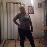 Marisa Blanco - @marisa.blanco.9849 - Instagram
