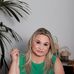 Marisa Blanco - Facebook