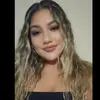Marisa Blanco - @marisablanco33 - TikTok