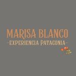 Marisa Blanco - @_experienciapatagonia_ - Instagram