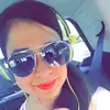Marisa Blanco - @fallenangel66_6 - TikTok