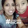 Marisa Blanco - @marisablanco46 - TikTok