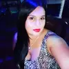 Marisa Blanco - @marisablanco4 - TikTok