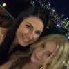 Marisa Blanco - @marisablanco1 - TikTok