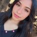 Marisa Blanco - Facebook