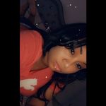 Marisa Blanco - @mixxed__marisaa - Instagram