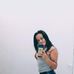 Marisa Blanco - Facebook