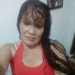 Marisa Blanco - @marisa.blanco.39948 - Instagram