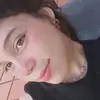 Marisa blanco 🤍 - @maritza.prez087 - TikTok