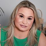 Marisa Blanco | Gestora e Mentora Financeira - @marisa.blancoo - Instagram