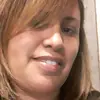 Marisa Blanco - @marisablanco01 - TikTok