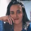 Marisa Blanco - @marisa.blanco0 - TikTok