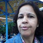 marisa Blanco Lopes - @marisa.blancolopes - Instagram