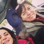 Marisa Blanco Santamaria - @marisablanco63 - Instagram