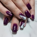 Marisa Blanco Tandil - @todonails_tandil - Instagram