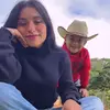 Marisa blanco y Ibrahim - @marisablanco26 - TikTok
