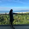 Marisa - @marisa.blanco_ - TikTok