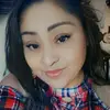 marisablanco1274 chapis - @marisablanco1274 - TikTok