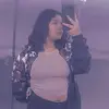 marisablanco74 - @marisablanco74 - TikTok
