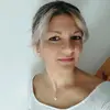 marisagarciablanco - @marisagarciablanco - TikTok