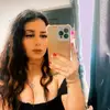 Marissa Blanco - @marissablanco03 - TikTok