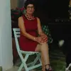 Maria Bolognese - @maria.bolognese - TikTok
